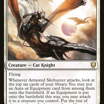 11-armoredskyhunter