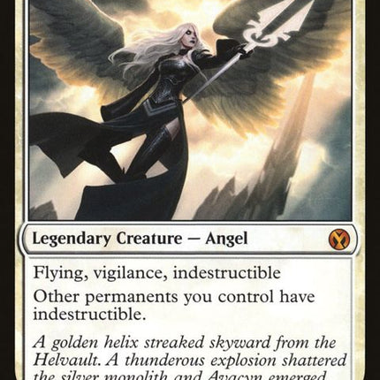 11-avacynangelofhope
