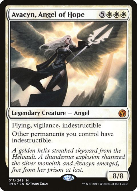 11-avacynangelofhope