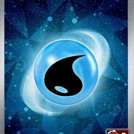11-basicwaterenergy-cosmosholo
