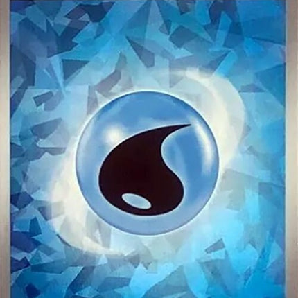 11-basicwaterenergy-crackediceholo