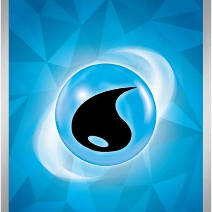 11-basicwaterenergy