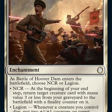 11-battleofhooverdam