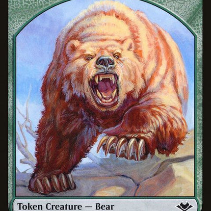11-bear-a