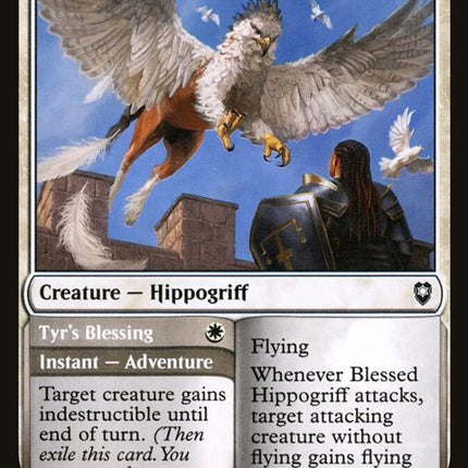 11-blessedhippogrifftyrsblessing