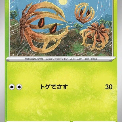 11-bramblin