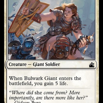 11-bulwarkgiant