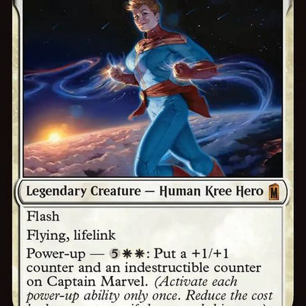 11-captainmarvelearthsprotector