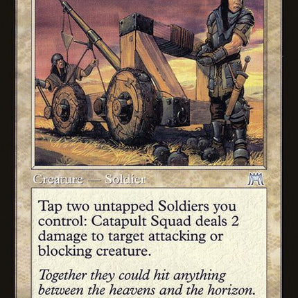 11-catapultsquad