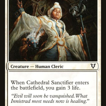 11-cathedralsanctifier