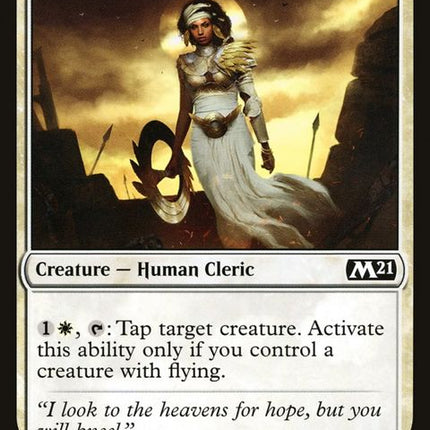 11-celestialenforcer