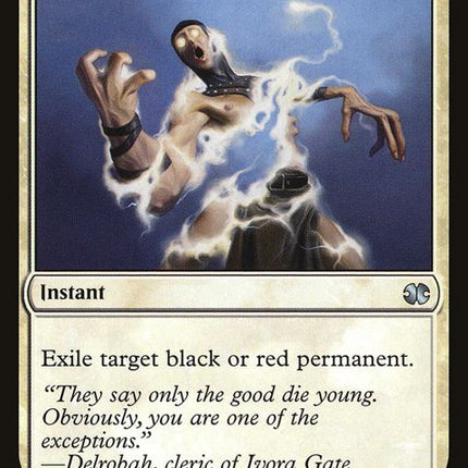 11-celestialpurge