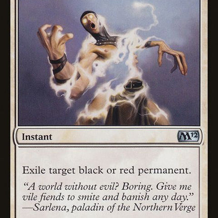 11-celestialpurge