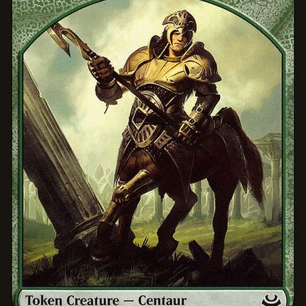 11-centaur