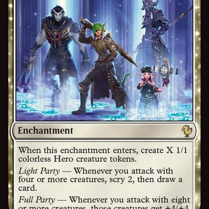 11-championsfrombeyond