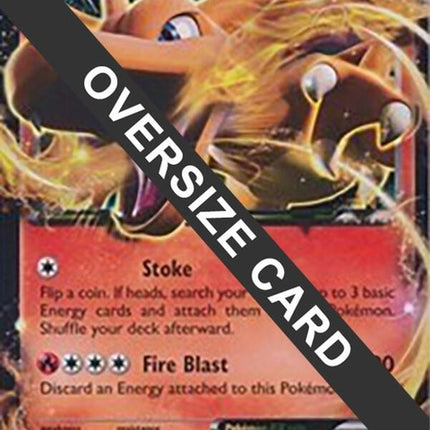 11-charizardex
