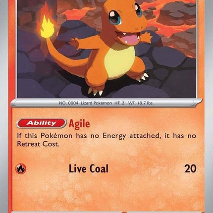 11-charmander