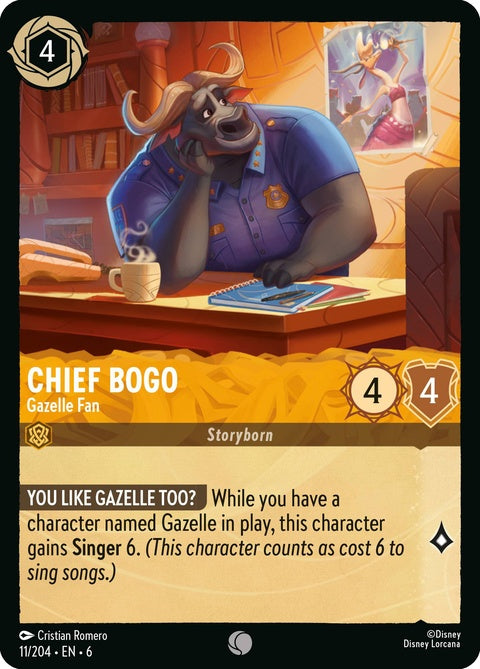 11-chiefbogo-gazellefan