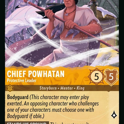 11-chiefpowhatan-protectiveleader
