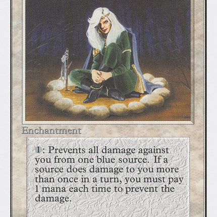 11-circleofprotectionblue