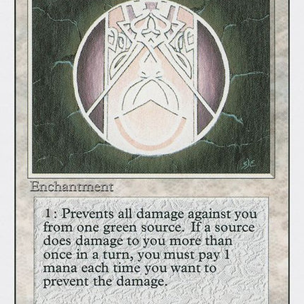 11-circleofprotectiongreen