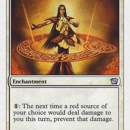 11-circleofprotectionred