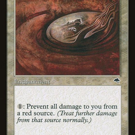 11-circleofprotectionred