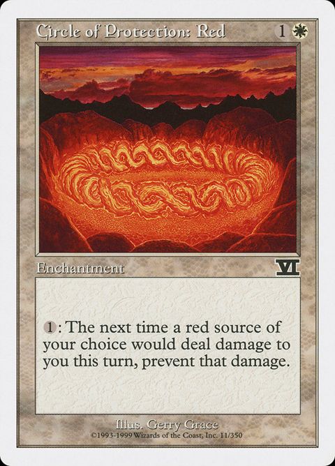 11-circleofprotectionred