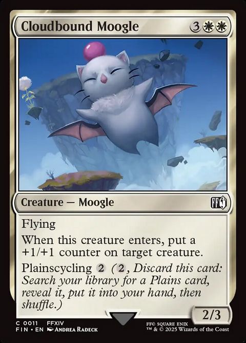 11-cloudboundmoogle