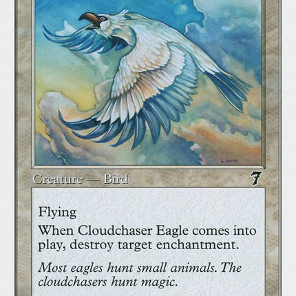 11-cloudchasereagle