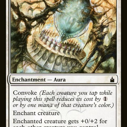 11-conclavesblessing