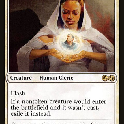 11-containmentpriest
