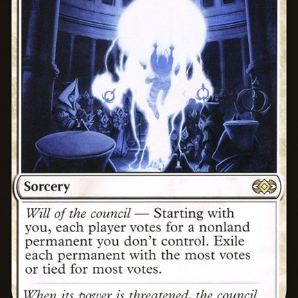 11-councilsjudgment