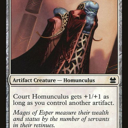 11-courthomunculus