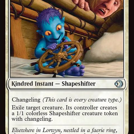 11-cribswap