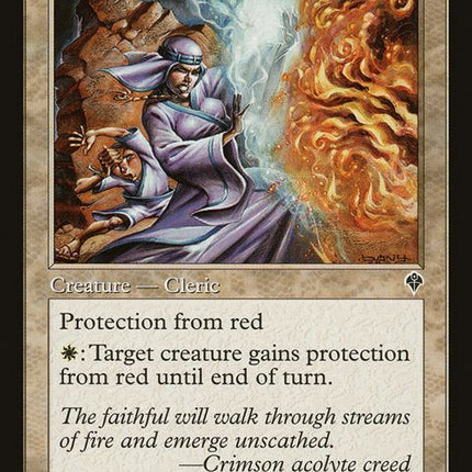 11-crimsonacolyte