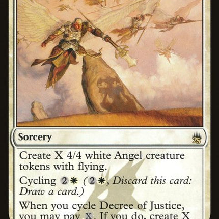 11-decreeofjustice