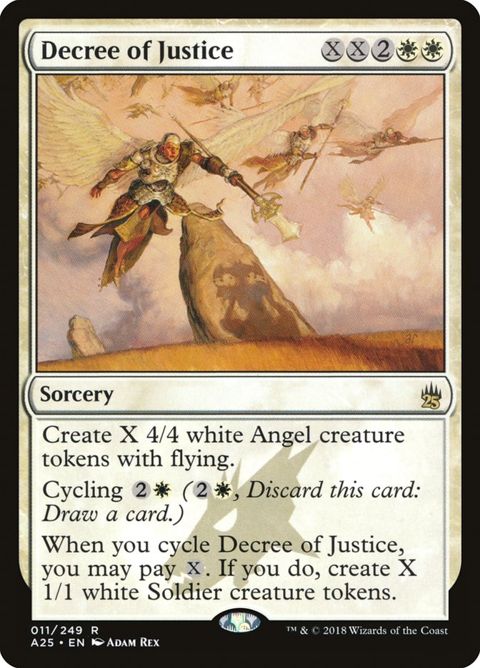 11-decreeofjustice