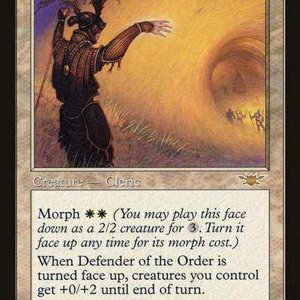 11-defenderoftheorder