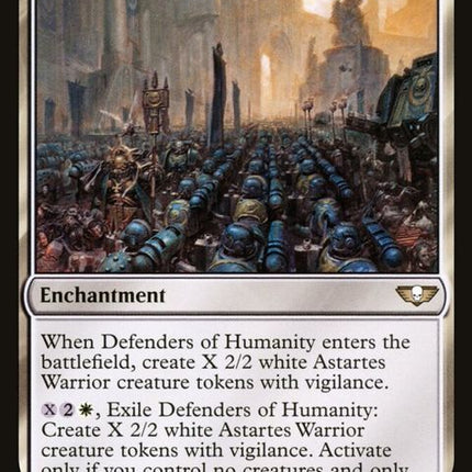 11-defendersofhumanity