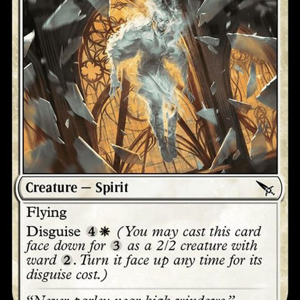 11-defenestratedphantom