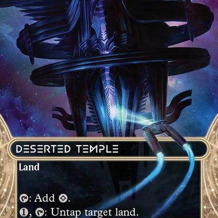 11-desertedtemple