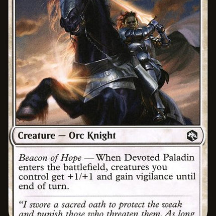 11-devotedpaladin