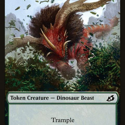 11-dinosaurbeast-a