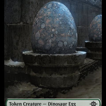 11-dinosauregg-a
