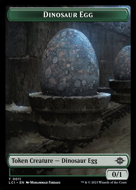 11-dinosauregg-a