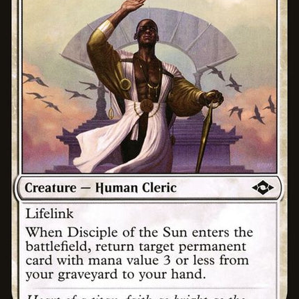 11-discipleofthesun