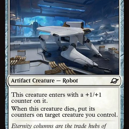 11-dockworkerdrone