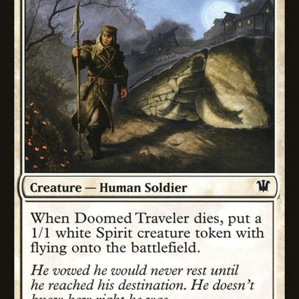 11-doomedtraveler