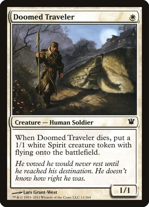 11-doomedtraveler